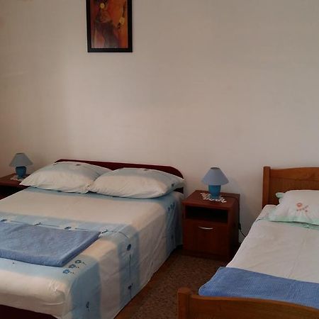 شقة تروغير  في Apartman Dukic المظهر الخارجي الصورة
